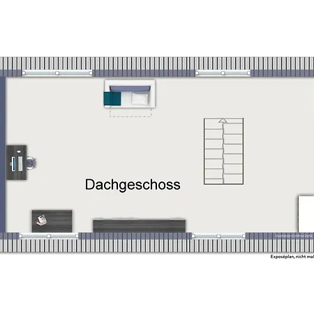 Achtern
